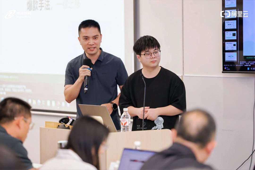 1670603900394251.jpg 20221210003345.jpg